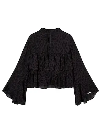 OH APRIL | Bluse TESSA | 